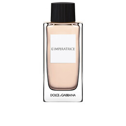 Духи 3 - l’imperatrice Dolce & Gabbana, 100 мл 131725 | 100 ml