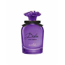 Туалетная вода Dolce & Gabbana Dolce Violet 8057971183784
