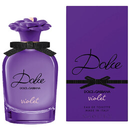 Туалетная вода Dolce & Gabbana Dolce Violet 878318