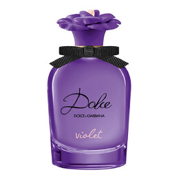 Dolce & Gabbana, Dolce Violet, туалетная вода, 50 мл p1456217181