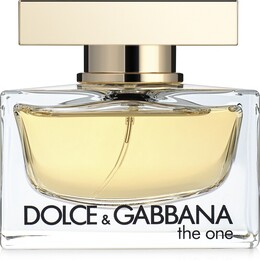 Духи Dolce & Gabbana The One 1667