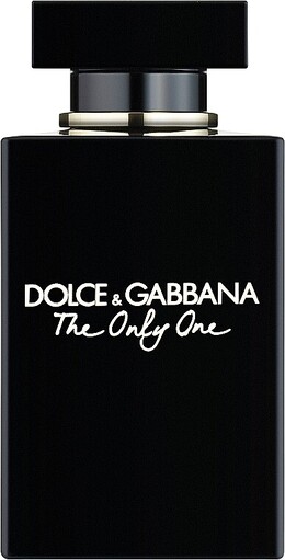 Духи Dolce & Gabbana The Only One Intense 505715