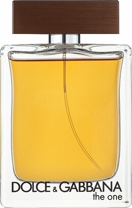 Туалетная вода Dolce & Gabbana The One For Men 1671