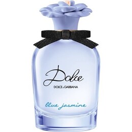 Dolce & Gabbana Dolce Blue Jasmine Eau de Parfum 50 мл Vapo - DG 8057971187997