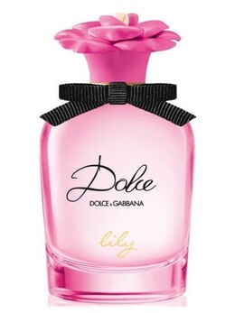 Туалетная вода, туалетная вода, 50 мл Dolce & Gabbana, Dolce Lily Eau de 1316700989