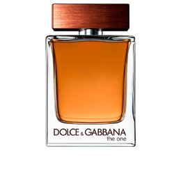 Духи The one for men Dolce & Gabbana, 100 мл 181156 | 100 ml