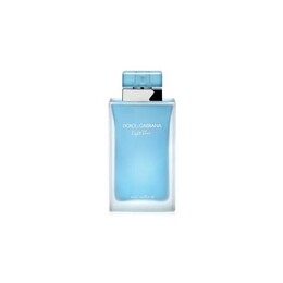 Женская туалетная вода Light Blue Eau Intense EDP Dolce & Gabbana, 50 54153 | 50