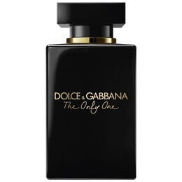 Женская туалетная вода The Only One Eau de Parfum Intense Dolce & Gabbana, 100 53377 | 100