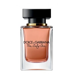 Женская туалетная вода The Only One EDP Dolce & Gabbana, 50 54260 | 50