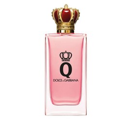 Женская туалетная вода Q by Dolce & Gabanna EDP Dolce & Gabbana, 100 75031 | 100