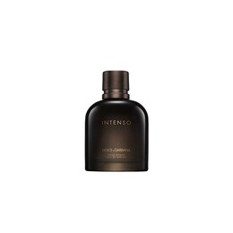 Туалетная вода унисекс Dolce & Gabbana Pour Homme Intenso Dolce & Gabbana, 125 53812 | 125