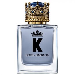 Мужская туалетная вода K by Dolce & Gabbana Dolce & Gabbana, 100 54004 | 100