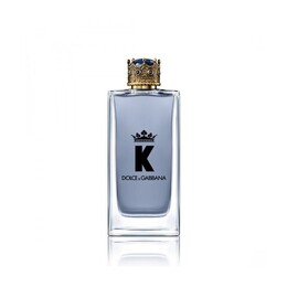 Мужская туалетная вода K by Dolce & Gabbana Dolce & Gabbana, 200 54004 | 200
