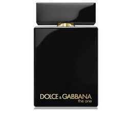 Духи The one for men eau de parfum intense Dolce & Gabbana, 100 мл 181161 | 100 ml
