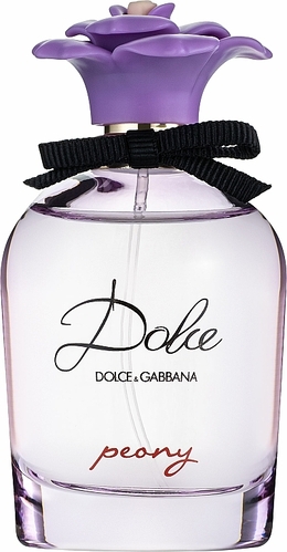 Духи Dolce & Gabbana Dolce Peony 439968