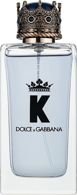 Туалетная вода Dolce & Gabbana K by Dolce & Gabbana 461496