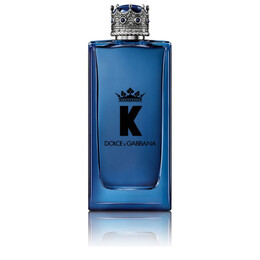 Духи K by dolce&gabbana Dolce & Gabbana, 200 мл 181816 | 200 ml