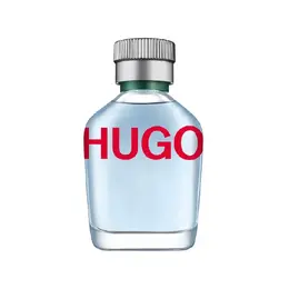 Туалетная вода Hugo Boss, 40 мл 10002648 | 40ml