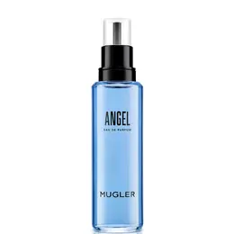 Парфюмерная вода Angel Eau de Parfum Многоразовый флакон, 100 мл Mugler 12737293 | 100ml