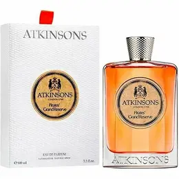 Atkinsons Pirates' Grand Reserve Парфюмерная вода унисекс 100 ml 4379089808