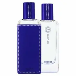 Hermes Hermessence Iris Ukiyoe Туалетная вода унисекс 15 ml 4379090196