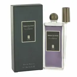 Serge Lutens La Religieuse Парфюмерная вода унисекс 50 ml 4379138205