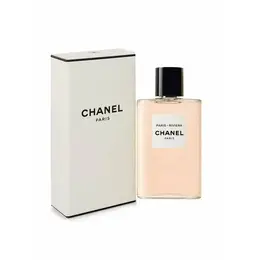 Туалетная вода Chanel Paris-Riviera, унисекс, мускусные, цветочные ноты, 50 мл 1102082400