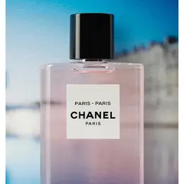 Туалетная вода Chanel Paris – Paris, женская, цитрусовые ноты, 125 мл 4320886137
