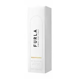 Furla Meravigliosa Парфюмерная вода жен, 10 мл 103514190947