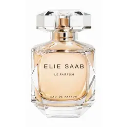 Парфюмерная вода женская Elie Saab 4422549310
