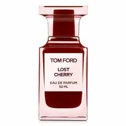 Tom Ford Lost Cherry Парфюмерная вода унисекс 30 ml 4297448487