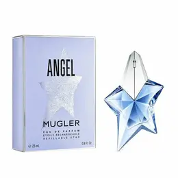 Женская парфюмерия Mugler EDP Angel Elixir 25 ml 103534503528