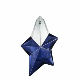 Женская парфюмерия Mugler Angel Elixir 50 ml 103534582926