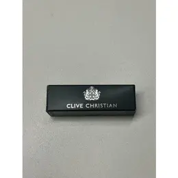 Clive Christian Jump Up And Kiss Me Hedonistic 2021 духи 2 мл 642850666
