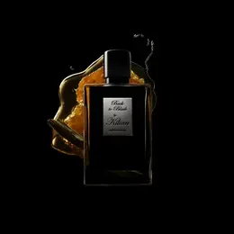 By Kilian Парфюмерная вода KILIAN PARIS "Back To Black Aphrodisiac", унисекс, древесно-амбровый аромат с табачным оттенком, 7,5 мл 4384492910
