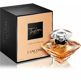 Парфюмерная вода Lancome Tresor, аромат для женщин, 30 мл (ref. 497) 4594110309