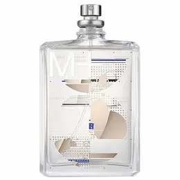 Туалетная вода Escentric Molecules унисекс Molecule 01 + Iris 30 мл 1045721540