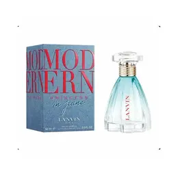 Парфюмерная вода Lanvin Modern Princess in Jeans 30 мл. 103810135514