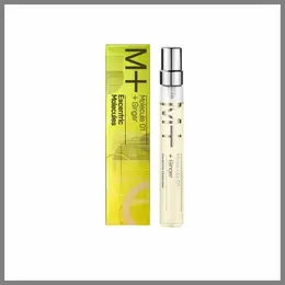 Escentric Molecules Molecule 01 + Ginger туалетная вода 2мл 103822885286