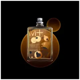 Туалетная вода Escentric Molecules Molecule 01 + Patchouli, Молекула Пачули, 100 мл 995947149
