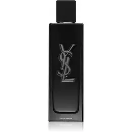 Парфюмерная вода YSL Yves Saint Laurent " MySLF " — для мужчин, 100 мл 103749502046