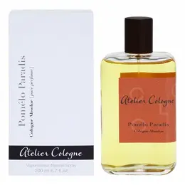 Atelier Cologne парфюмерная вода Pomelo Paradis, 200 мл 4403771965
