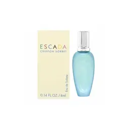 Туалетная вода Escada Chiffon Sorbet 30 мл. 103740549773