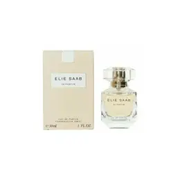 Elie Saab Le Parfum Парфюмерная вода жен, 30 мл 39861635