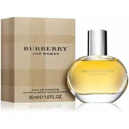 Парфюмерная вода Burberry " Burberry for women " — для женщин, 50 мл 103591573132