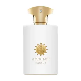 Amouage парфюмерная вода Honour Man, 50 мл, 300 г 14276853