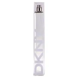 DKNY парфюмерная вода DKNY Women, 100 мл 101169481509