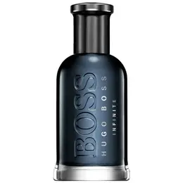 Hugo Boss BOSS парфюмерная вода Boss Bottled Infinite, 50 мл, 100 г 575810090