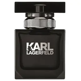 Karl Lagerfeld туалетная вода Lagerfeld Men, 30 мл 101247738742