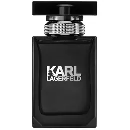 Karl Lagerfeld туалетная вода Lagerfeld Men, 50 мл, 105 г 101247733750